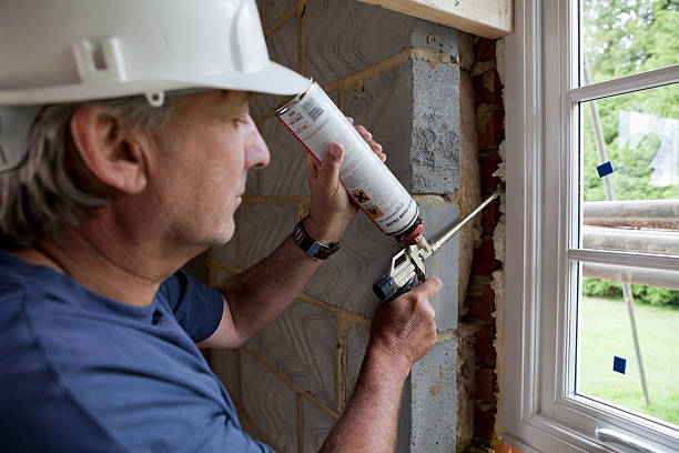 Best Energy-efficient Insulation  in Emporium, PA