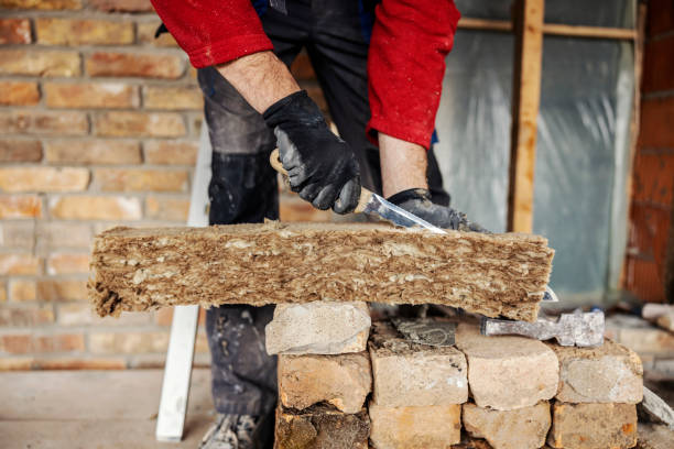 Best Insulation for New Construction  in Emporium, PA